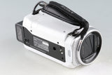 Sony HDR-CX680 Handucam #47518