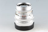 Hasselblad Carl Zeiss S-Planar 120mm F/5.6 Lens #47536G32