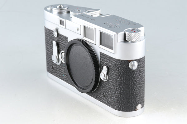 Leica M – 7ページ目 – IROHAS SHOP