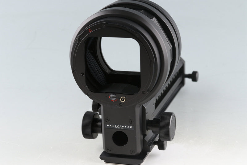 Hasselblad Carl Zeiss S-Planar T* 135mm F/5.6 Lens + Automatic ...