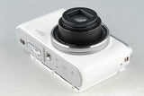 Casio Exilim EX-ZR1000 Digital Camera #47666E4