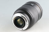 Minolta AF Zoom 28-70mm F/2.8 Lens for Sony AF #47695F6