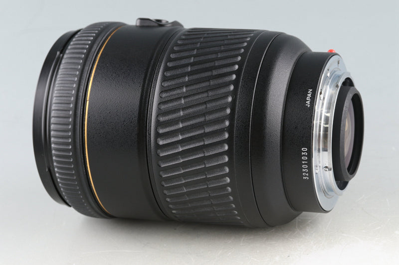 Minolta AF Zoom 28-70mm F/2.8 Lens for Sony AF #47695F6