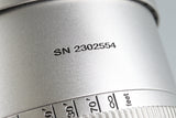 *New* GL Optics rangefinder LTM C/LTM 85mm T/1.6 Lens #47730T
