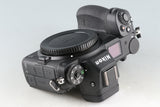 Nikon Z6 Mirrorless Digital Camera With Box #47737L10