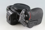 Nikon Z7 Mirrorless Digital Camera #47739E1