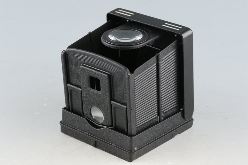 Rollei Rolleiflex 2.8F Xenotar 80mm F/2.8 Medium Format Film Camera #47782T