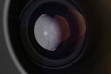 Schneider-Kreuznach Super-Angulon 65mm F/5.6 MC Lens #47816B4