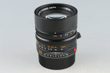 Leica Summilux-M 50mm F/1.4 ASPH. Lens for Leica M With Box #47827T