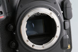 Nikon D850 Digital SLR Camera With Box #47919E1