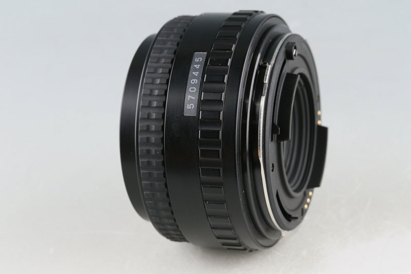SMC Pentax-FA 645 75mm F/2.8 Lens #47926E1