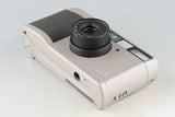 Ricoh GR1s 35mm Point & Shoot Film Camera #48015D4