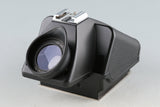 Hasselblad 203FE Medium Format Film Camera #48027B1
