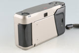 Contax T2 35mm Point & Shoot Film Camera #48047L8