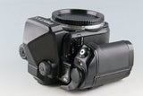 Pentax 67II Medium Format Film Camera #48048F3