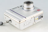 Fujifilm FinePix F401 Digital Camera With Box #48136L6