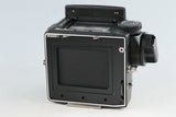 Mamiya 645 Pro Medium Format Film Camera #48225E3