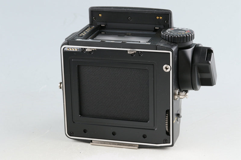Mamiya 645 Pro Medium Format Film Camera #48225E3 – IROHAS SHOP