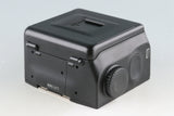 Mamiya 645 Pro Medium Format Film Camera #48225E3