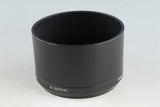 Leica Apo-Summicron-SL 50mm F/2 ASPH. Lens With Box #48259L1