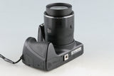 Canon Power Shot SX410 IS Digital Camera #48315E2