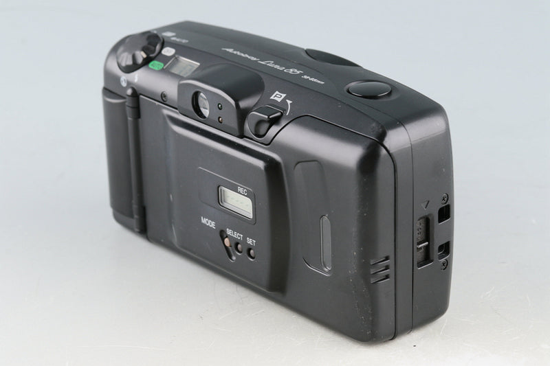 Canon Autoboy Luna 85 35mm Point & Shoot Film Camera #48317E1