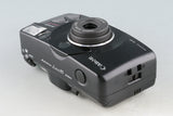 Canon Autoboy Luna 85 35mm Point & Shoot Film Camera #48317E1