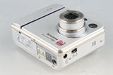 Fujifilm FinePix F401 Digital Camera #48335E6