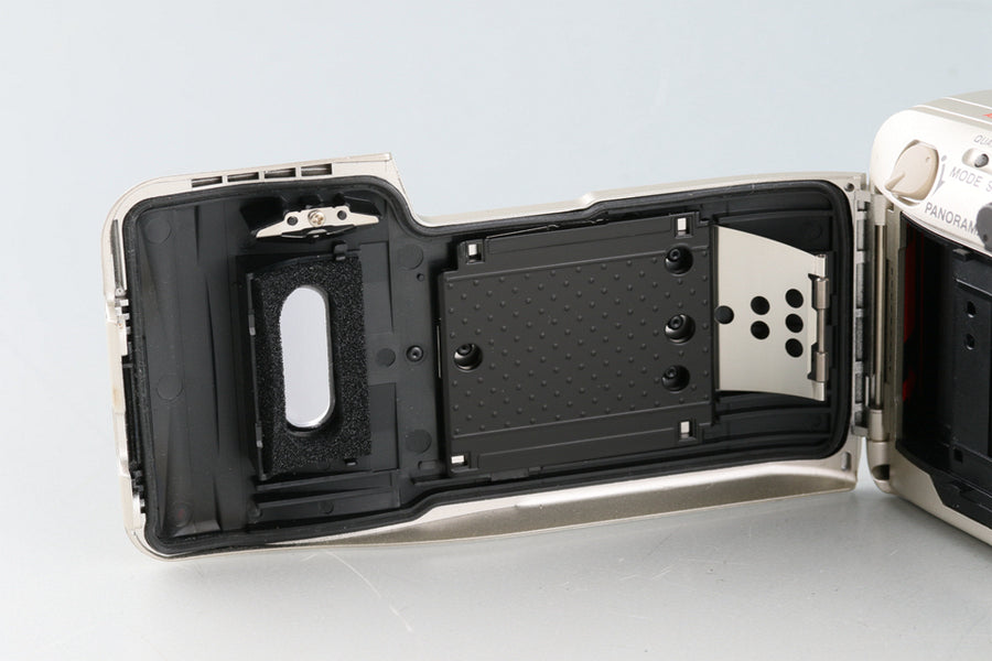 ZOOM オペレーションマニュアル ZOOSTUDIO1204 【公式通販】