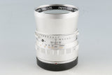 Kowa 150mm F/3.5 Lens for Kowa Six #48433H12