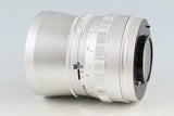 Kowa 150mm F/3.5 Lens for Kowa Six #48433H12