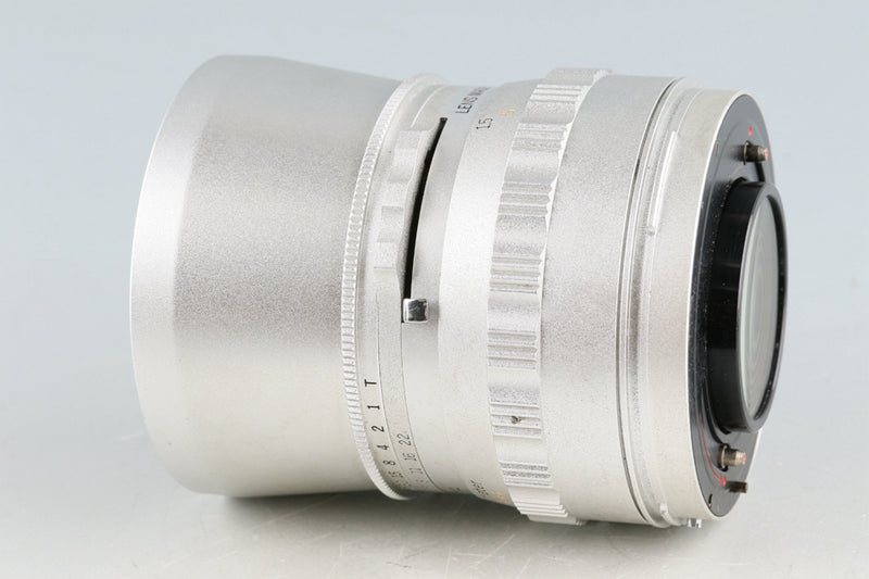 Kowa 150mm F/3.5 Lens for Kowa Six #48433H12