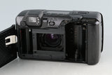 Pentax Espio 90MC 35mm Point & Shoot Film Camera #48436D5