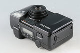 Pentax Espio 90MC 35mm Point & Shoot Film Camera #48439D1