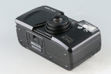 Pentax Espio 90MC 35mm Point & Shoot Film Camera #48439D1