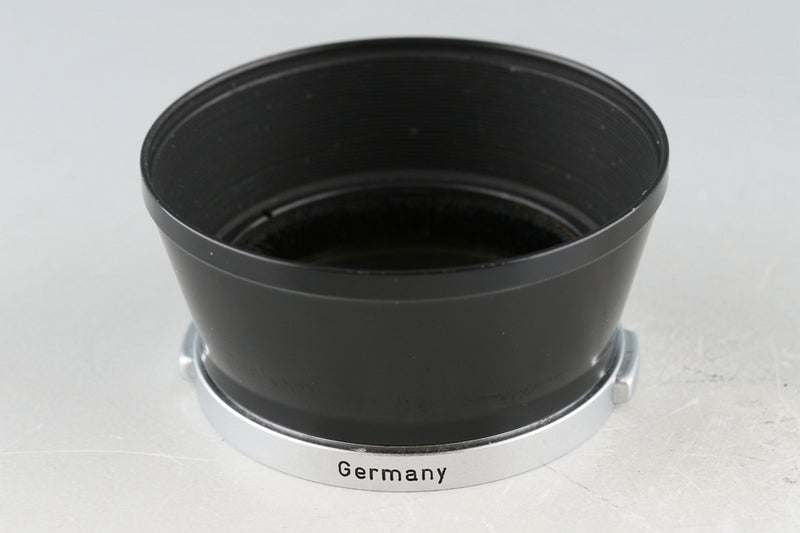 Leica Leitz Summaron/Summicron 35mm/50mm Lens Hood #48459F2