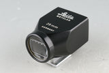 Leica Leitz 28mm Finder #48462F2