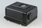 Zenza Bronica ETR Si Medium Format Film Camera With Box #48479L8