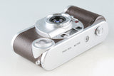 Minolta Prod 20'S 35mm Film Camera #48481D7
