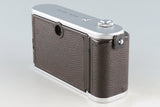 Minolta Prod 20'S Limited With Box #48483L9