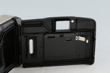 Minolta AF35 Big Finder 35mm Point & Shoot Film Camera #48491E4