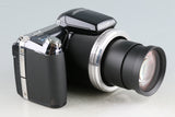 Olympus SP-810UZ Digital Camera #48494G1