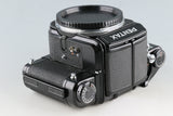 Asahi Pentax 6×7 Medium Format Film Camera #48510G1