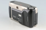 Contax T2D 35mm Point & Shoot Film Camera #48511L8
