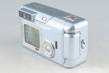 Fujifilm Natura S 35mm Point & Shoot Film Camera #48515D8