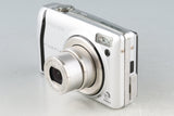 Fujifilm Finepix F40 fd Digital Camera #48561D5