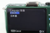 Pentax Q7 + 02 Standard Zoom SMC Pentax 5-15mm F/2.8-4.5 ED AL Lens #48571E4