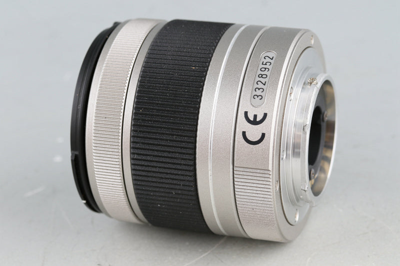 PENTAX レンズ Standard Lens - その他