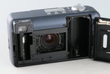 Pentax Espio 120SW 35mm Point & Shoot Film Camera #48581E4
