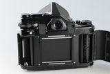 Asahi Pentax 67 Medium Format Film Camera #48586G1